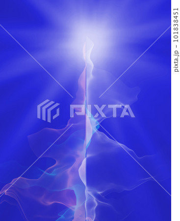 Shining Smoke 101838451