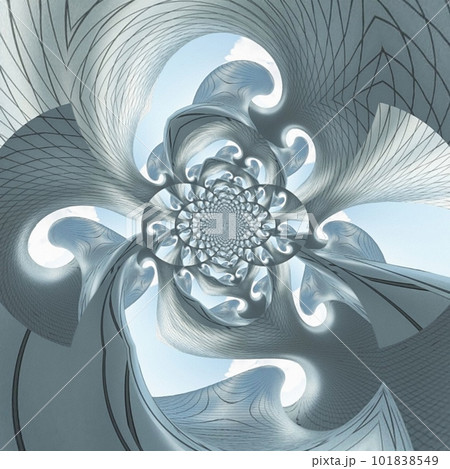 Contemporary architecture Contemporary architecture 101838549