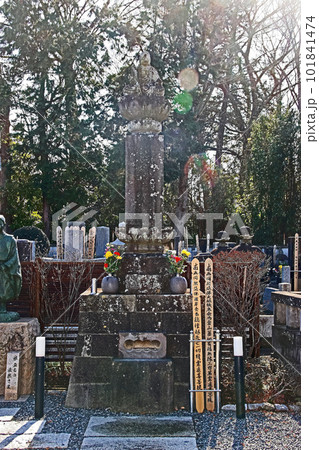 見立寺(川越) 見立寺(川越) 101841474