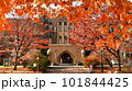 北海道大学　総合博物館（旧理学部本館） 101844425