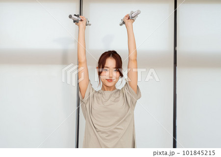 美しい日本女性 101845215