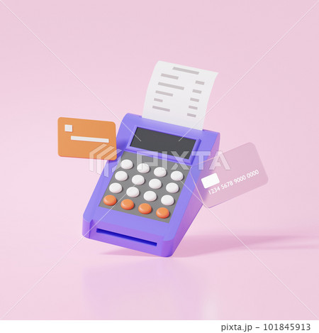 立体 3次元 3D 101845913