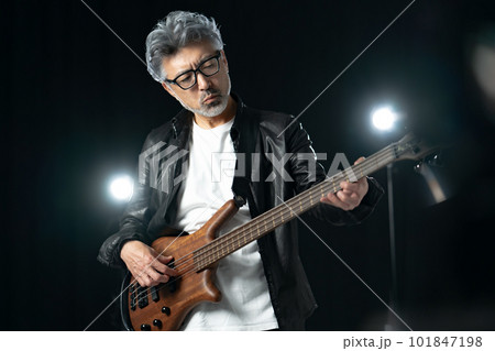 ライブ ギタリスト 演奏 ライブ ギタリスト 演奏 101847198