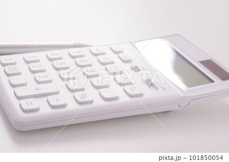 電卓 電卓 101850054