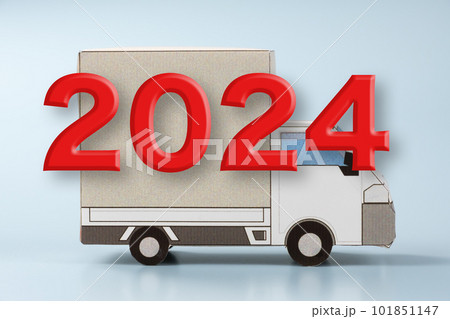 2024問題 101851147