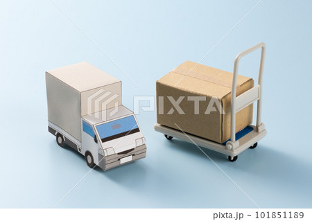 イメージ写真 2024問題 イメージ写真 2024問題 101851189