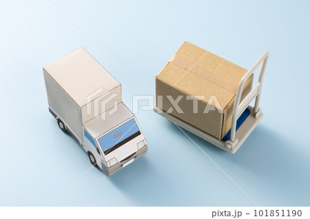 イメージ写真 2024問題 イメージ写真 2024問題 101851190