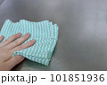 台ふき おそうじ 101851936