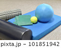 ストレッチグッズ 101851942