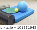 ストレッチグッズ 101851943
