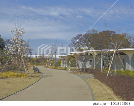 イイナパーク川口 イイナパーク川口 101855063