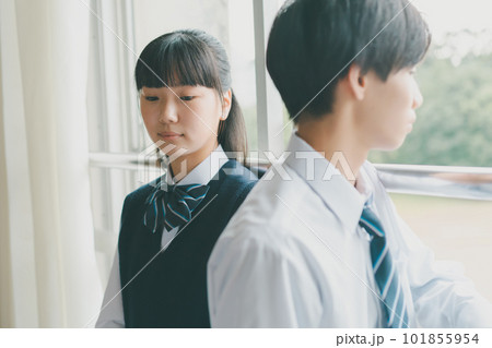 Middle school Middle school 101855954