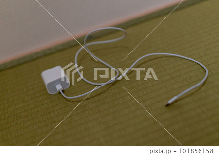 various various 101856158