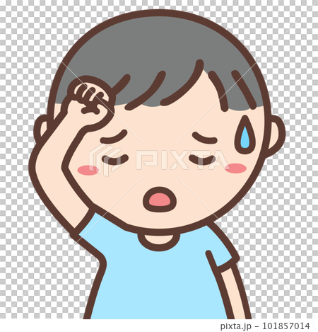 《我累了》圖卡(生活場景)【康復、發育障礙、自閉症】 《我累了》圖卡(生活場景)【康復、發育障礙、自閉症】 101857014