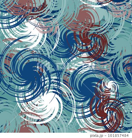 Abstract seamless background Abstract seamless background 101857484