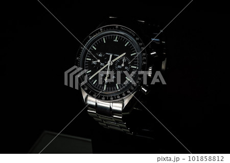 高級腕時計 101858812