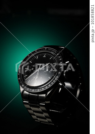 高級腕時計 高級腕時計 101858821