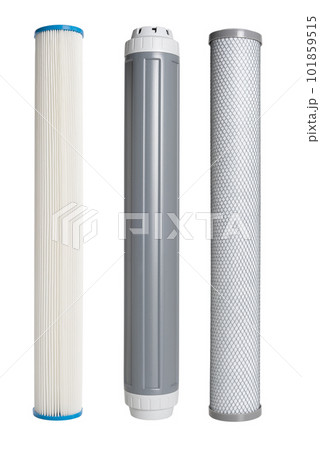 water purifier system water purifier system 101859515