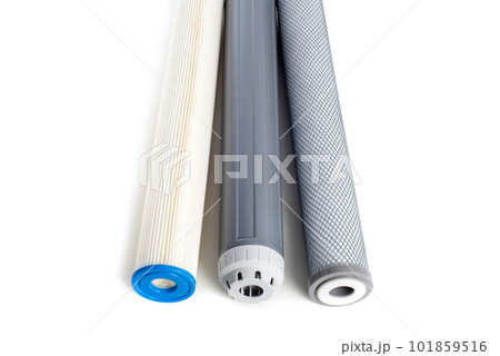 water purifier system 101859516