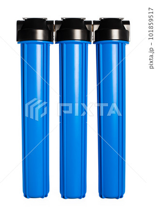 water purifier system water purifier system 101859517