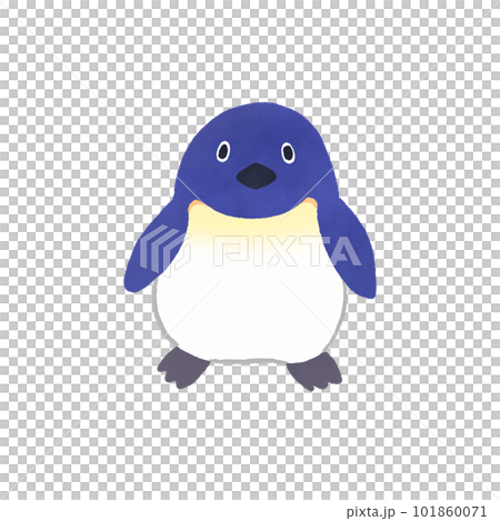 Penguin Penguin 101860071