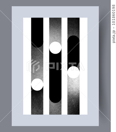 Abstract lattice creative jail wall art print Abstract lattice creative jail wall art print 101860198