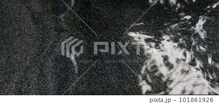 broken glass office building broken glass office building 101861926
