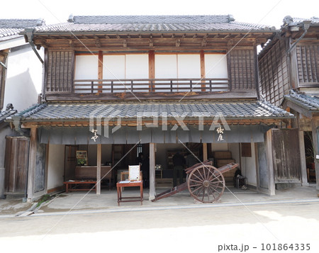 千葉県立房総のむら 紙の店 千葉県立房総のむら 紙の店 101864335