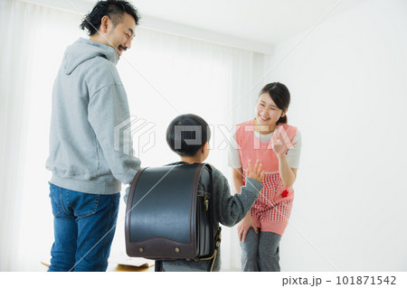 学童保育イメージ 101871542