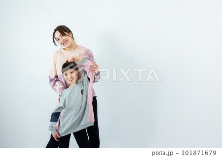 キッズ ダンススクール キッズ ダンススクール 101871679