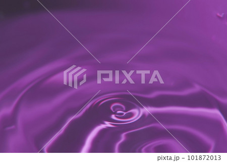 182.An abstract background of undefined shapes with various shades and waves, Wallpaper 182.An abstract background of undefined shapes with various shades and waves, Wallpaper 101872013