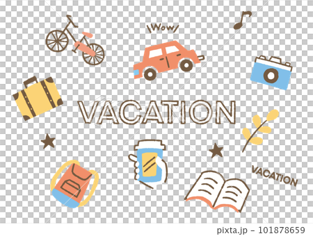 你需要什麼來享受你的假期_color 你需要什麼來享受你的假期_color 101878659