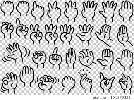 サイン入り手描きイラスト 153a8de2b080a34435c9e8ba2fa9bd