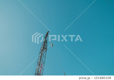various various 101880108