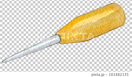 縫紉商品縫紉套裝水彩插圖 縫紉商品縫紉套裝水彩插圖 101882135