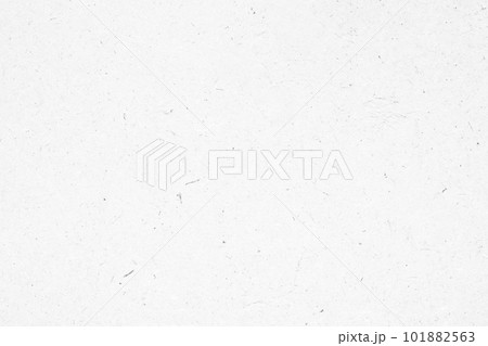 White recycle paper cardboard surface texture background 101882563