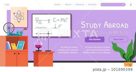 Study abroad, get international experience website Study abroad, get international experience website 101890399