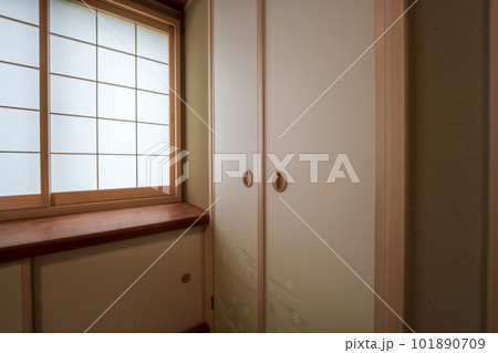 和室のお部屋 101890709