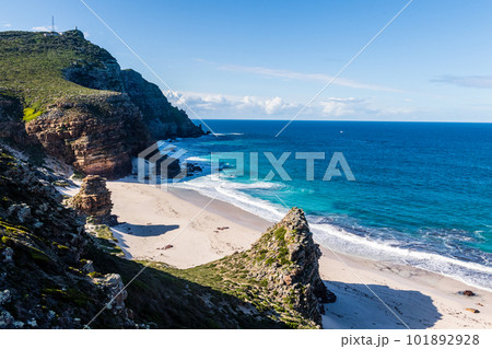 Cape of good hope Cape of good hope 101892928