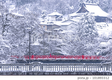 221227筏橋中橋g006 221227筏橋中橋g006 101893312