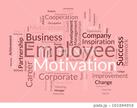 Word cloud background concept for Bookkeeping. - Stock Illustration  [101895495] - PIXTA