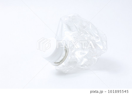 ペットボトル、資源ごみ、容器、プラスチック、リサイクル、キャップ、環境問題、飲料、プラスチック製品 ペットボトル、資源ごみ、容器、プラスチック、リサイクル、キャップ、環境問題、飲料、プラスチック製品 101895545