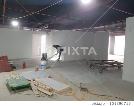 Inteior.korea.work. 101896719
