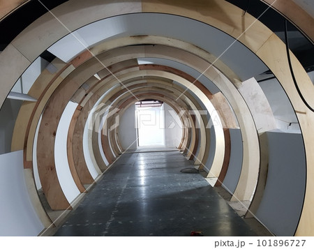 Inteior.korea.work. 101896727