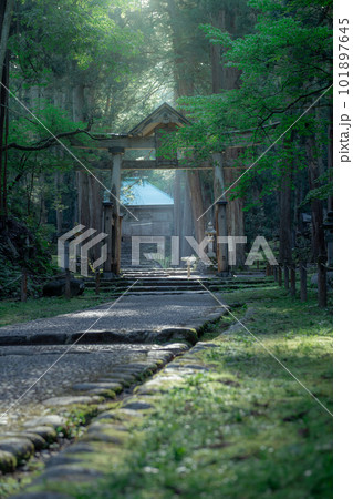 平泉寺 101897645