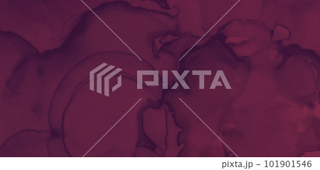 Red Wine Splash. Watercolour Winery Template. Red Wine Splash. Watercolour Winery Template. 101901546