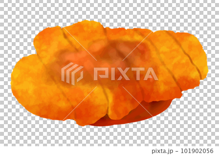 炸豬排 炸豬排 101902056