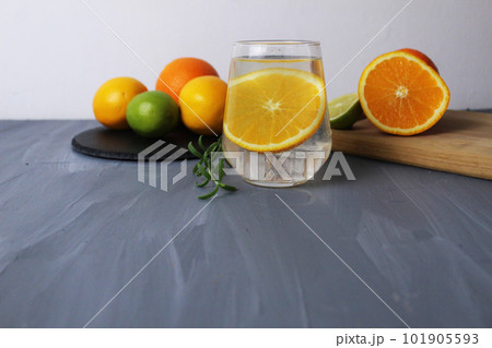 Still life Still life 101905593