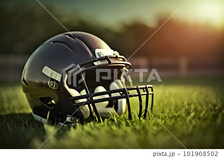 2021 bell helmets 2021 Bell Eliminator Helmet Range