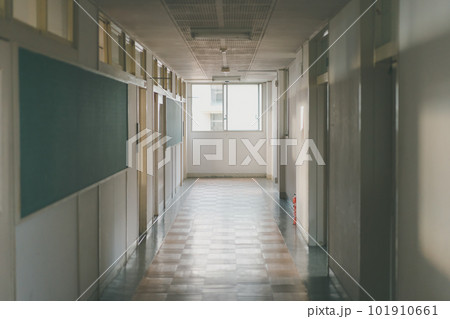 Middle school Middle school 101910661
